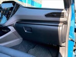 2024 Crosstrek Thumbnail 23