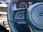2024 Crosstrek Thumbnail 24