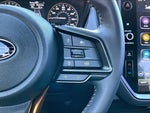 2024 Crosstrek Thumbnail 25