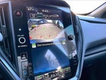 2024 Crosstrek Thumbnail 26