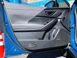 2024 Crosstrek Thumbnail 27