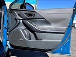 2024 Crosstrek Thumbnail 28