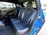 2024 Crosstrek Thumbnail 29