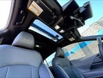 2024 Crosstrek Thumbnail 30