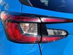 2024 Crosstrek Thumbnail 32