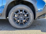 2024 Crosstrek Thumbnail 34