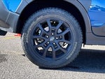 2024 Crosstrek Thumbnail 36