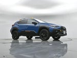 2024 Crosstrek Thumbnail 2