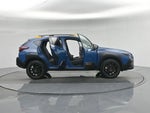 2024 Crosstrek Thumbnail 3