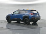 2024 Crosstrek Thumbnail 5