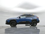 2024 Crosstrek Thumbnail 6