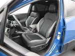 2024 Crosstrek Thumbnail 7