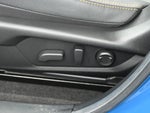 2024 Crosstrek Thumbnail 8