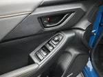 2024 Crosstrek Thumbnail 9