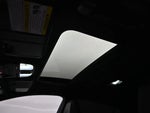 2024 Crosstrek Thumbnail 10