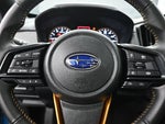 2024 Crosstrek Thumbnail 11