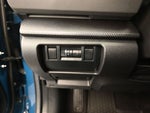 2024 Crosstrek Thumbnail 12