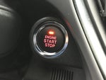 2024 Crosstrek Thumbnail 13