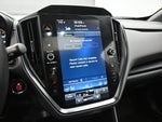 2024 Crosstrek Thumbnail 14