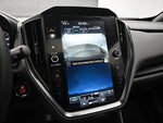 2024 Crosstrek Thumbnail 15