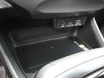 2024 Crosstrek Thumbnail 16