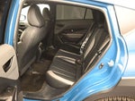 2024 Crosstrek Thumbnail 17