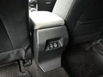 2024 Crosstrek Thumbnail 18