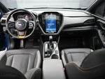 2024 Crosstrek Thumbnail 19