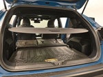 2024 Crosstrek Thumbnail 20