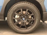 2024 Crosstrek Thumbnail 22