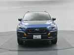 2024 Crosstrek Thumbnail 23