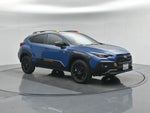 2024 Crosstrek Thumbnail 24