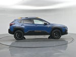 2024 Crosstrek Thumbnail 25