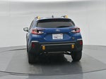 2024 Crosstrek Thumbnail 28
