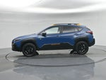 2024 Crosstrek Thumbnail 29