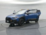 2024 Crosstrek Thumbnail 30