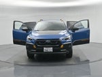 2024 Crosstrek Thumbnail 31