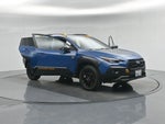 2024 Crosstrek Thumbnail 32