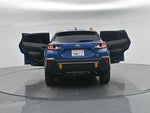 2024 Crosstrek Thumbnail 33