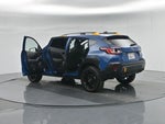 2024 Crosstrek Thumbnail 34