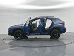 2024 Crosstrek Thumbnail 35