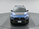 2024 Crosstrek Thumbnail 37