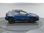 2024 Crosstrek Thumbnail 39