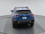 2024 Crosstrek Thumbnail 41