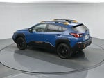 2024 Crosstrek Thumbnail 42
