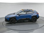 2024 Crosstrek Thumbnail 43