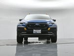 2024 Crosstrek Thumbnail 45