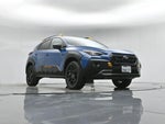2024 Crosstrek Thumbnail 46