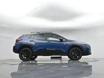2024 Crosstrek Thumbnail 47