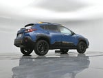 2024 Crosstrek Thumbnail 48